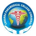 CHHARRA PARAMEDICAL COLLEGE