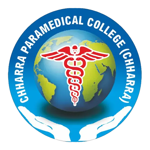 Chharra Paramedical